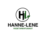 https://www.logocontest.com/public/logoimage/1582299901HL or Hanne-Lene.png